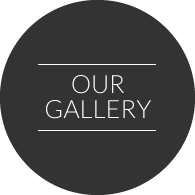 Our Gallery